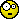:fou: